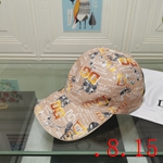 ブランド帽子コピー